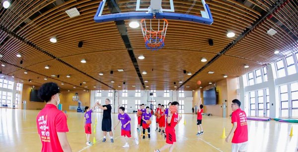 为什么篮球教练要重视球员的心态建设_1