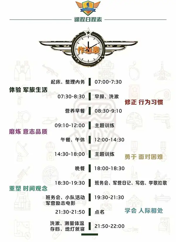 刻苦训练篮球时如何避免受伤的建议_1