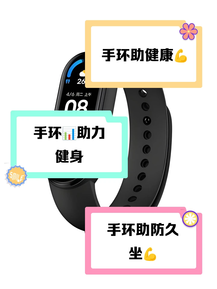 家长如何为孩子选择合适的篮球冬令营?_1